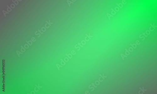 abstract drawing background gradient