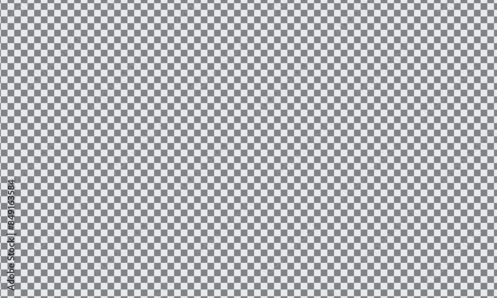 abstract simple white grey check pattern can be used background. abstract simple white grey check pattern can be used background.