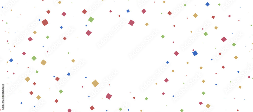 confetti png. Gold confetti falls from the sky. Glittering confetti on a transparent background. Holiday confetti png. Gold confetti falls from the sky. Glittering confetti on a transparent background. Holiday