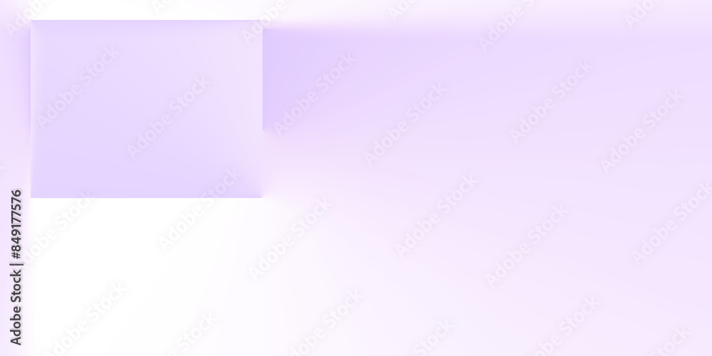 Blank,design,wall,card,3d Blank,design,wall,card,3d