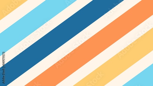 Free Download background with stripes - GFXLoad