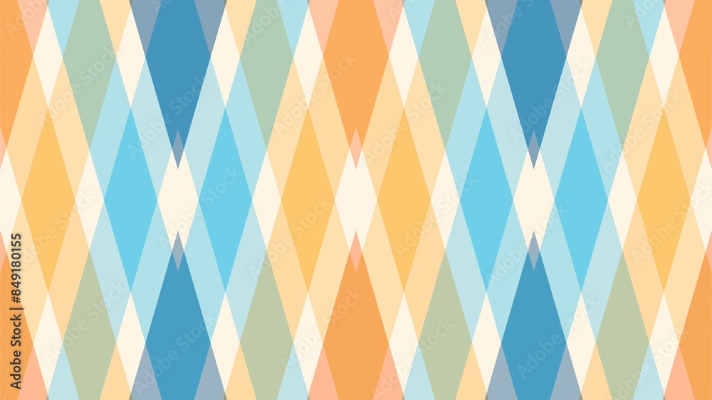 abstract background with lines abstract background with lines
