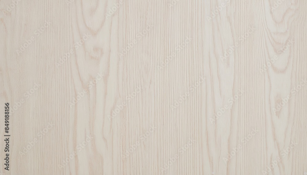 Fototapeta premium Versatile Wood Plank Background for Various Design Projects 