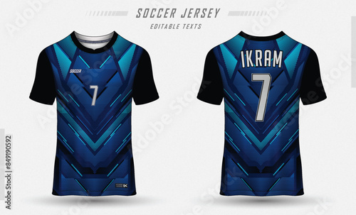 Football Jersey Cricket Jersey Sublimation Jersey Sports Jersey  Soccer Jersey