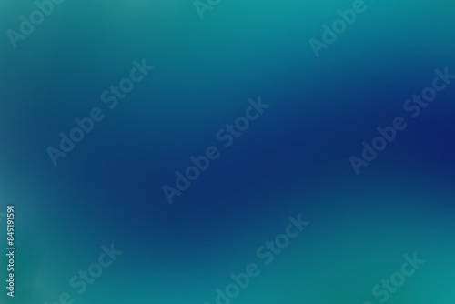 Dreamy Sky Blur, Abstract Background in rainbow