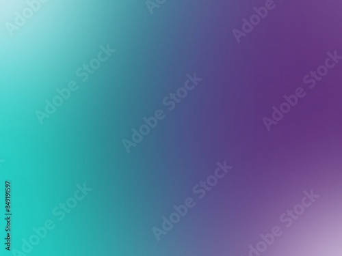 Dreamy Sky Blur, Abstract Background in rainbow