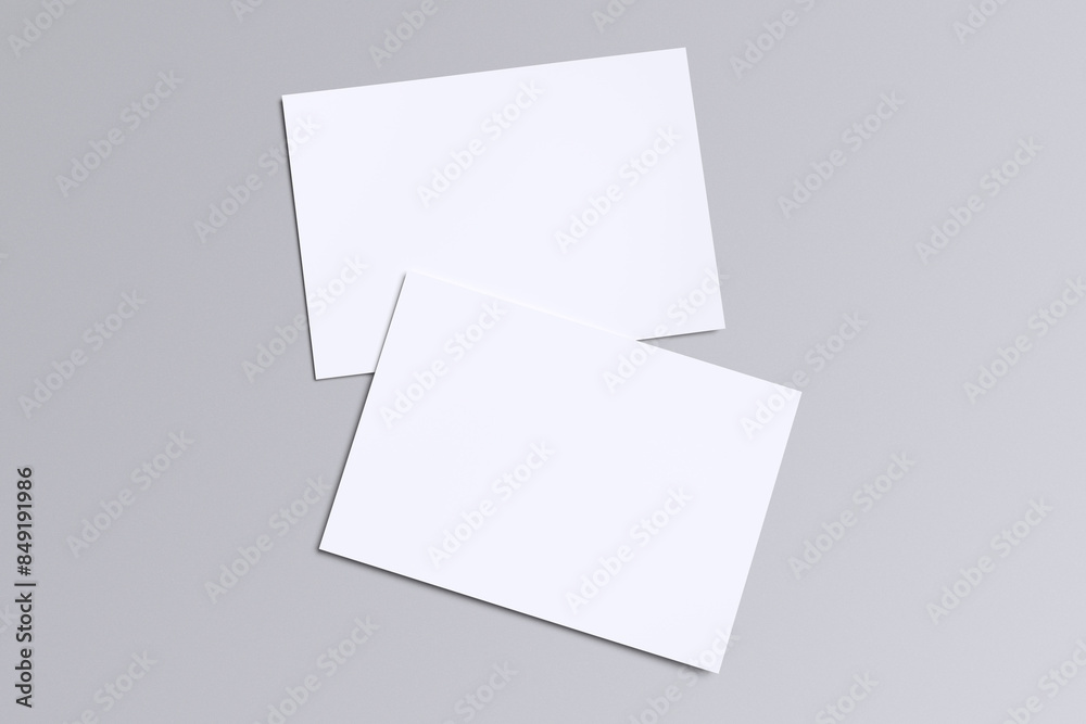 blank certificate blank certificate