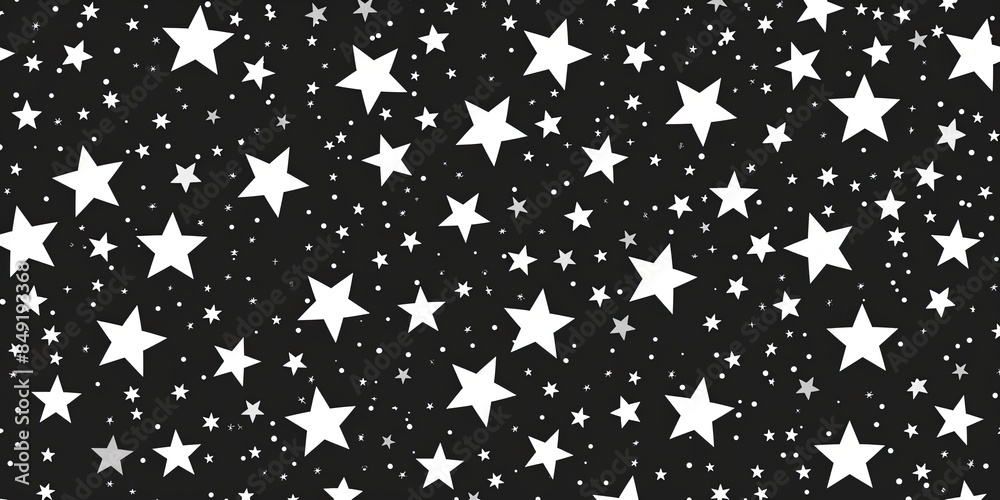 starry background texture starry background texture