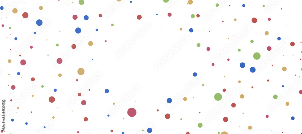 silver confetti explosion festive background silver confetti explosion festive background