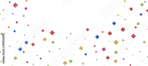 confetti png. Gold confetti...
