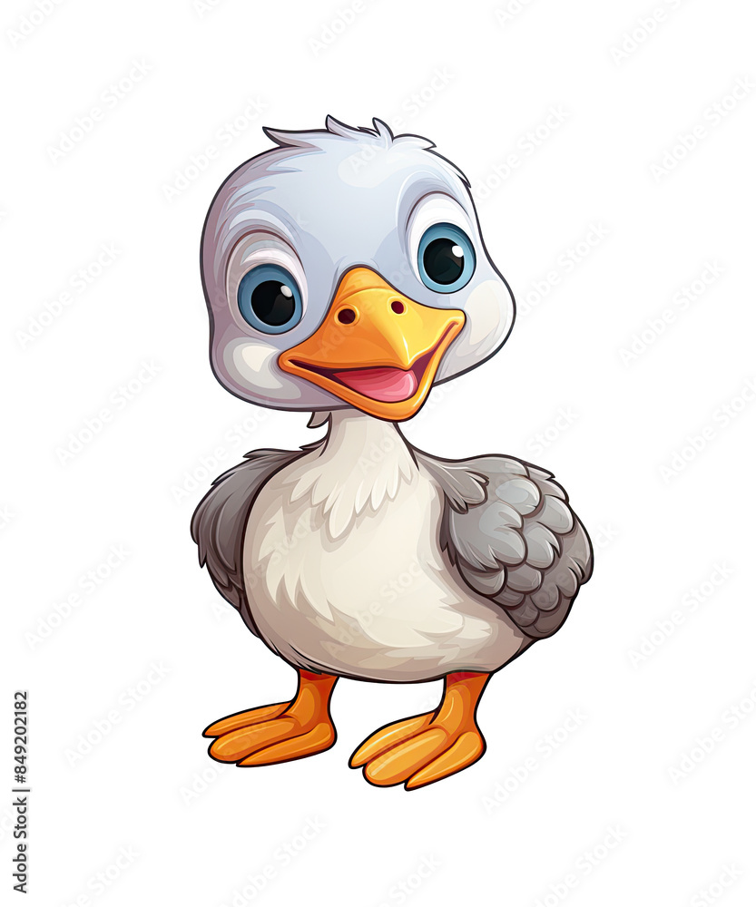 cute baby animals stickers cute baby animals stickers