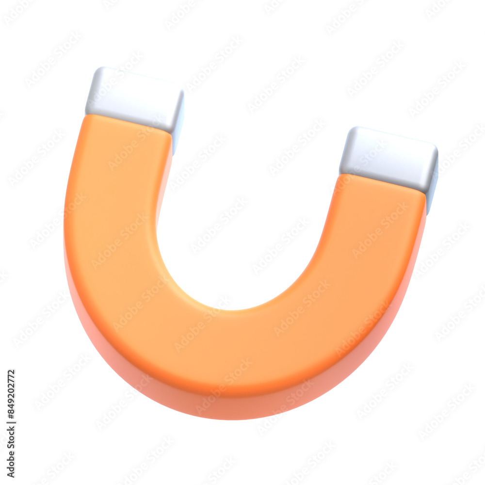 3d icon Snipping Tool, 3d illustration, 3d element, 3d rendering. 3d icon Snipping Tool, 3d illustration, 3d element, 3d rendering.