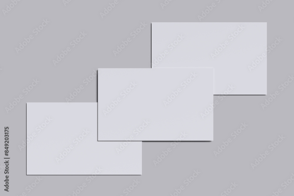 blank presentation blank presentation