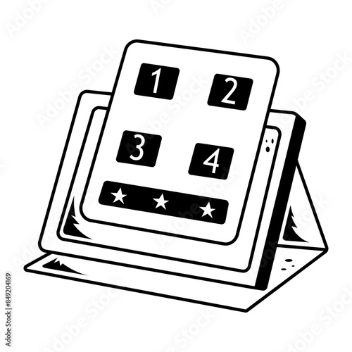 pin password, access code, pin code, security code, security pin 