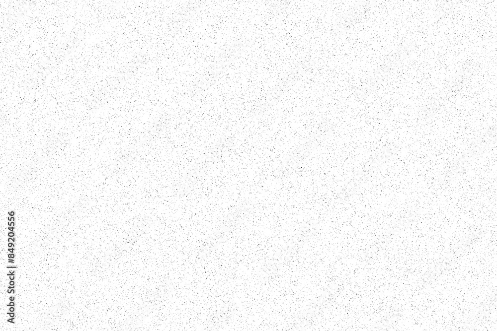 white paper texture. noise texture background. transparent layout