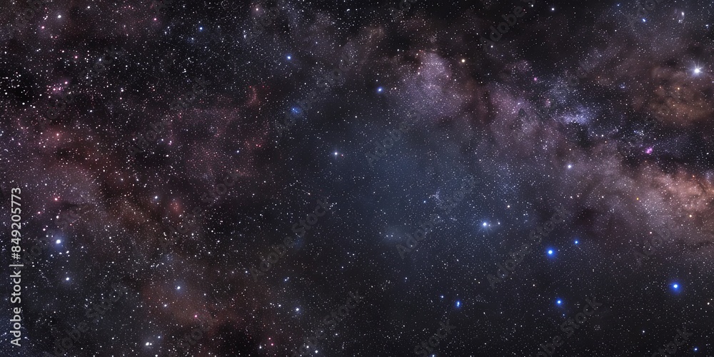 starry background texture starry background texture