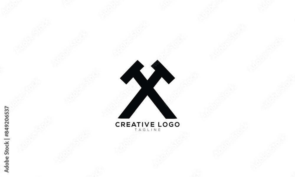 TX XT TT Abstract initial monogram letter alphabet logo design TX XT TT Abstract initial monogram letter alphabet logo design