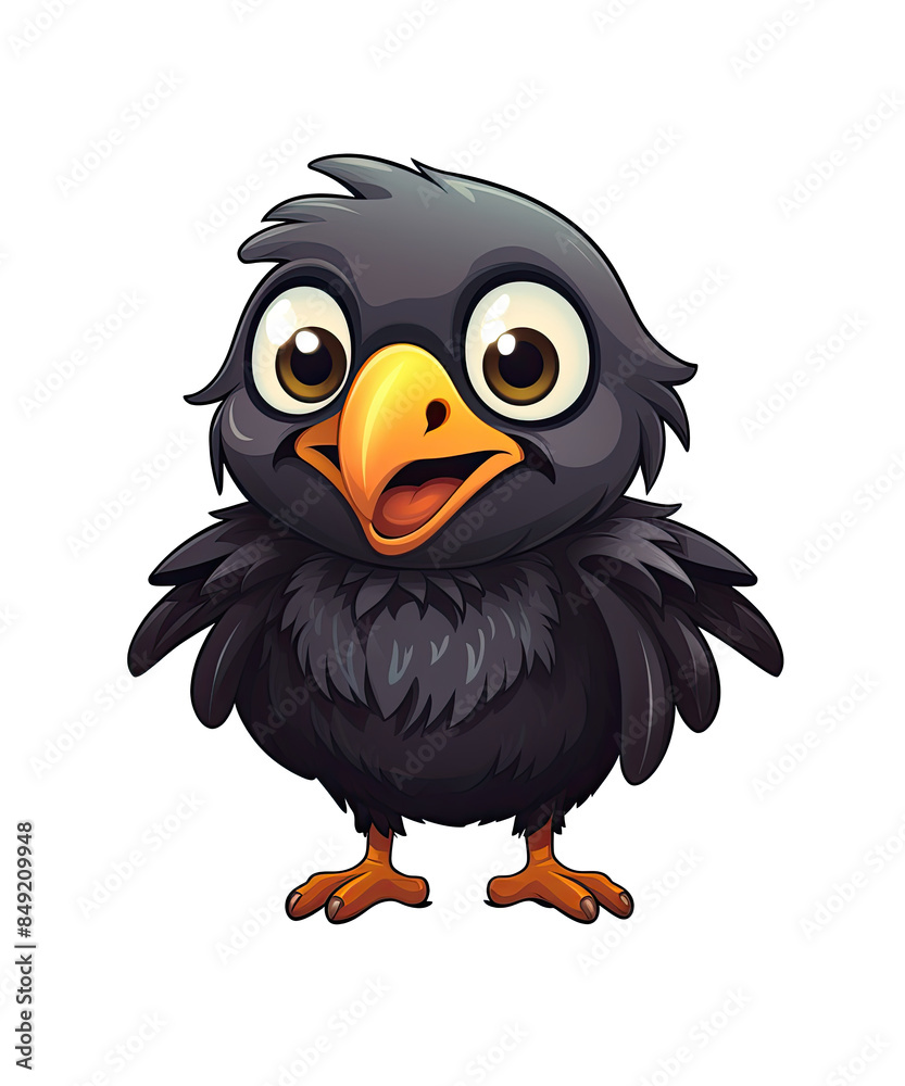 cute baby animal stickers cute baby animal stickers