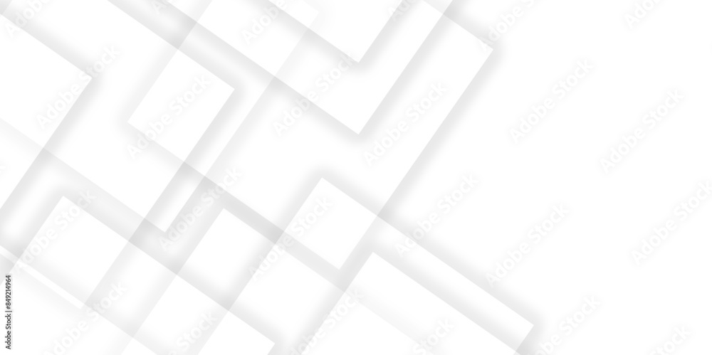 Modern abstract white and grey lines on light silver background. Seamless white geometric lines luxury shapes, vector background. computer geometric digital cards, flyer, poster, banner, design. Modern abstract white and grey lines on light silver background. Seamless white geometric lines luxury shapes, vector background. computer geometric digital cards, flyer, poster, banner, design.