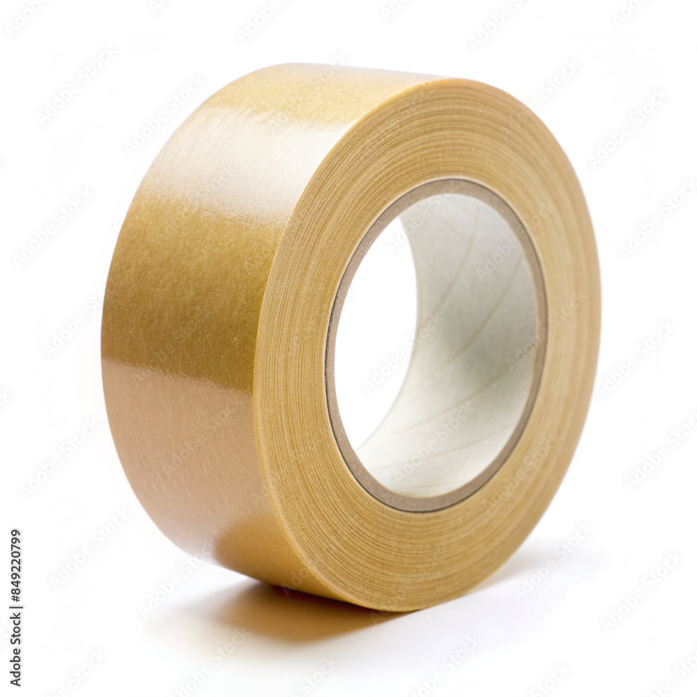 roll of tape roll of tape