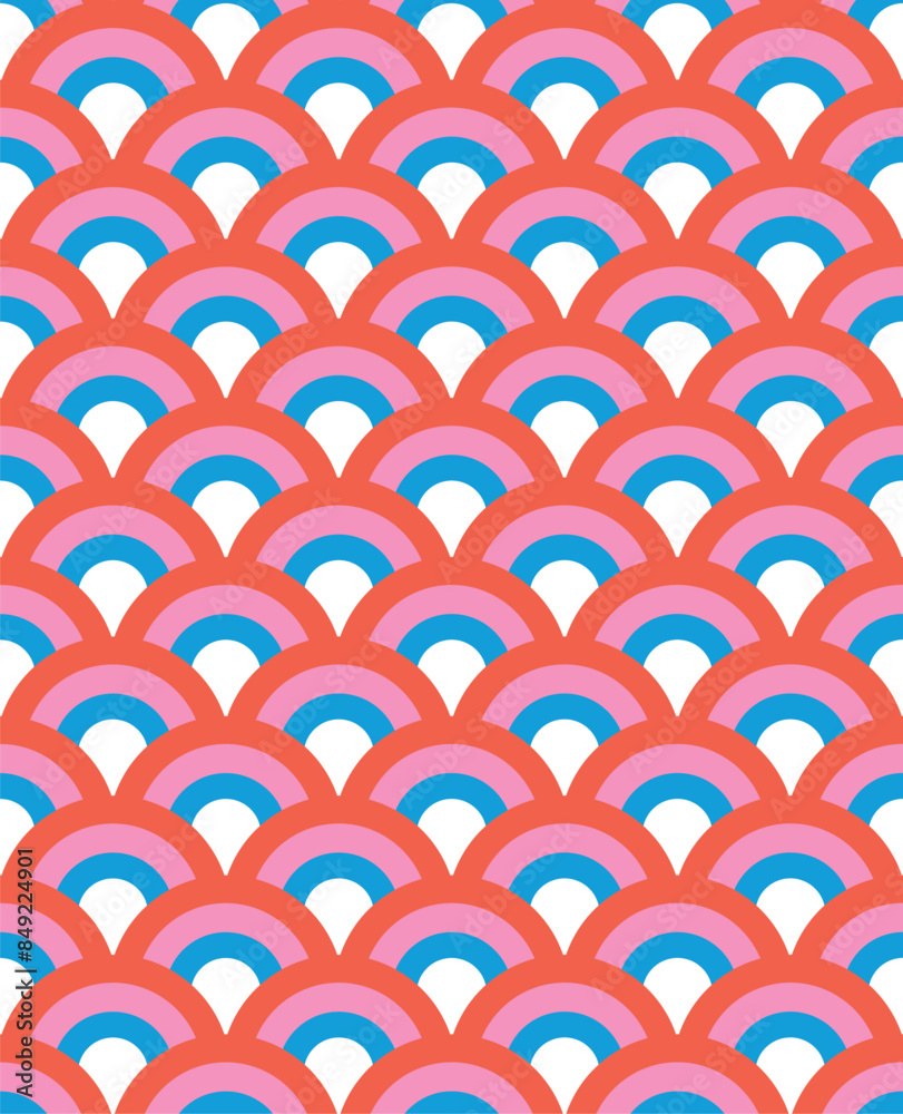 Motif-Seigaiha-pink-blue.eps