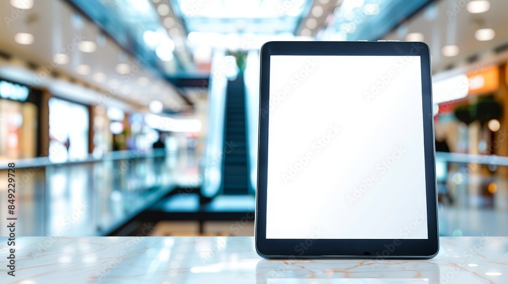 A dynamic display of digital information in a bustling shopping mall. This is a design concept that combines technology and commerce. A dynamic display of digital information in a bustling shopping mall. This is a design concept that combines technology and commerce.