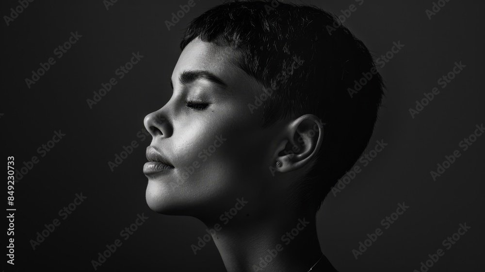 The Serene Side Profile The Serene Side Profile