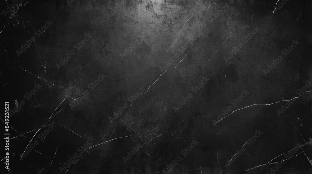 Abstract background with grunge effect concept. Abstract background with grunge effect concept.