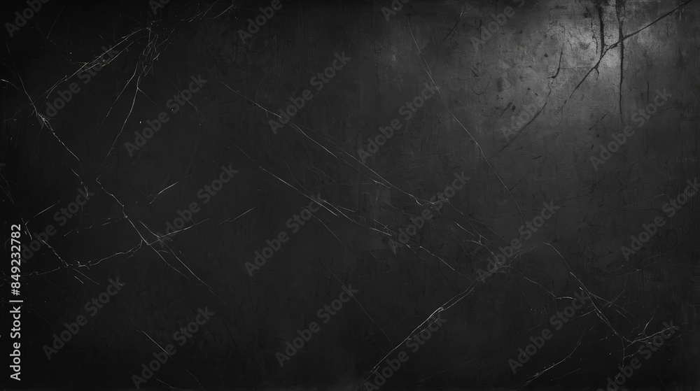 Abstract background with grunge effect concept. Abstract background with grunge effect concept.
