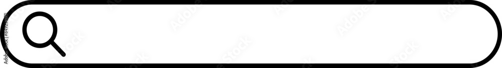 Search bar icon Search bar icon