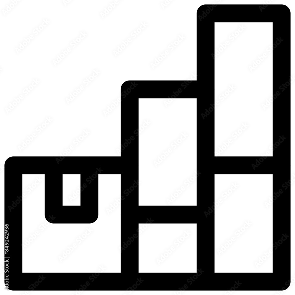 Stock. Editable stroke vector icon. Stock. Editable stroke vector icon.
