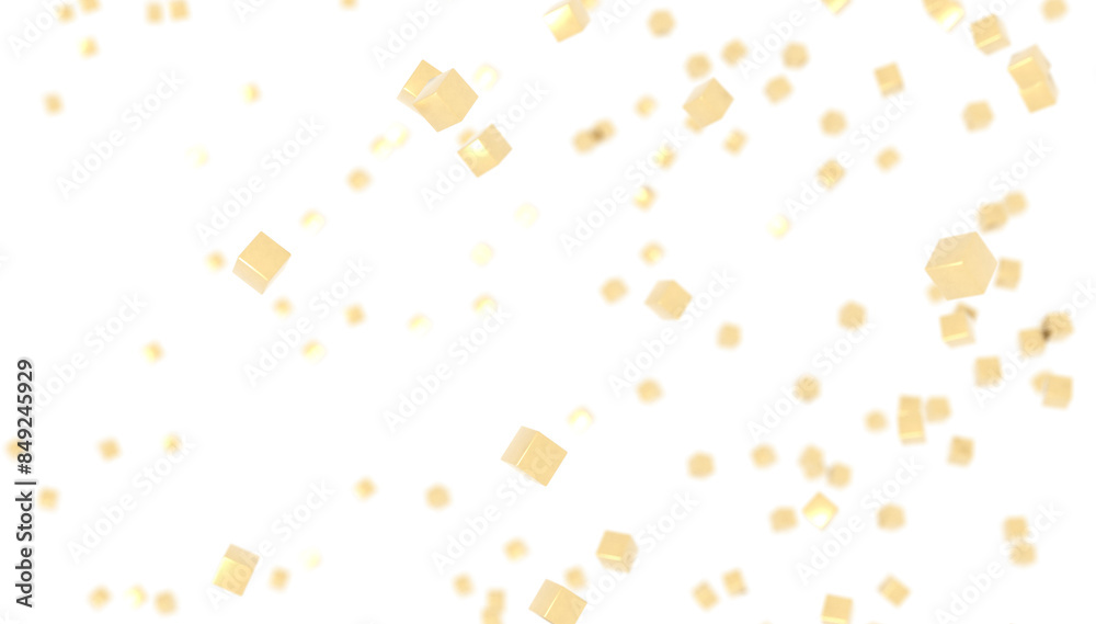 Molecular background with DNA. Network with connecting dots and lines. Molecular background with DNA. Network with connecting dots and lines.