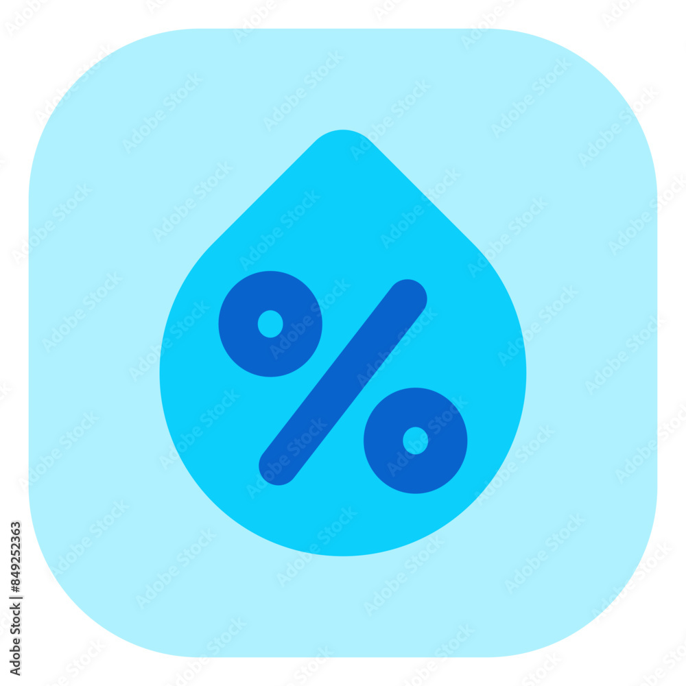Editable rain precitipation vector icon. Part of a big icon set family. Perfect for web and app interfaces, presentations, infographics, etc Editable rain precitipation vector icon. Part of a big icon set family. Perfect for web and app interfaces, presentations, infographics, etc