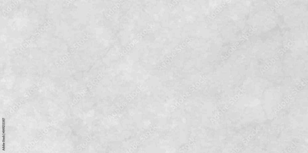 White wall limestone background. Blank old wall texture,floor ceramic counter texture stone slab smooth tile with stains,Back flat stucco gray stone table top view. paper texture design,