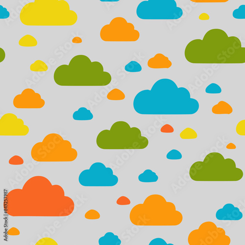Pattern