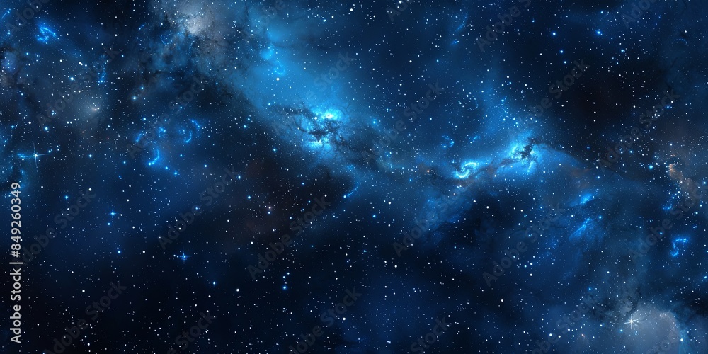 starry background texture starry background texture