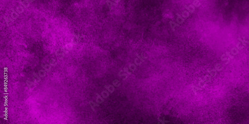 Purple velvet fabric texture used as background.abstract purple background texture,purple, background, grunge, texture, distressed, retro, vintage,