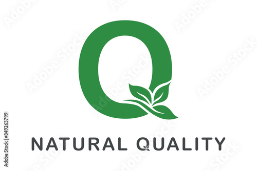 Logo_Symbol_Natural_Quality.eps