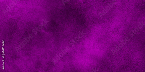 pink velvet fabric texture used as background.abstract purple background texture,purple, background, grunge, texture, distressed, retro, vintage,