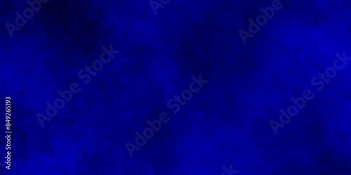 abstract grunge background texture for banner,blue bokeh abstract light background.dropping isolated image into your project,Abstract blue clouds smoke texture background