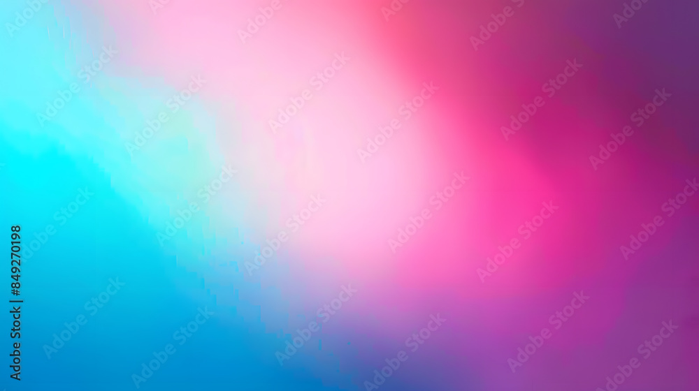 A colorful background with a pink and blue gradient A colorful background with a pink and blue gradient