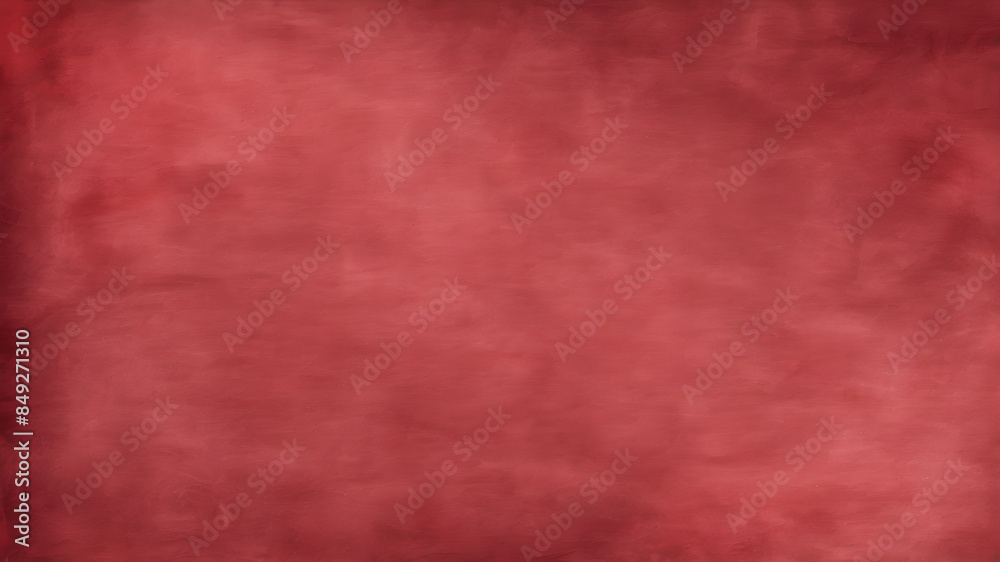 red old paper texture background red old paper texture background