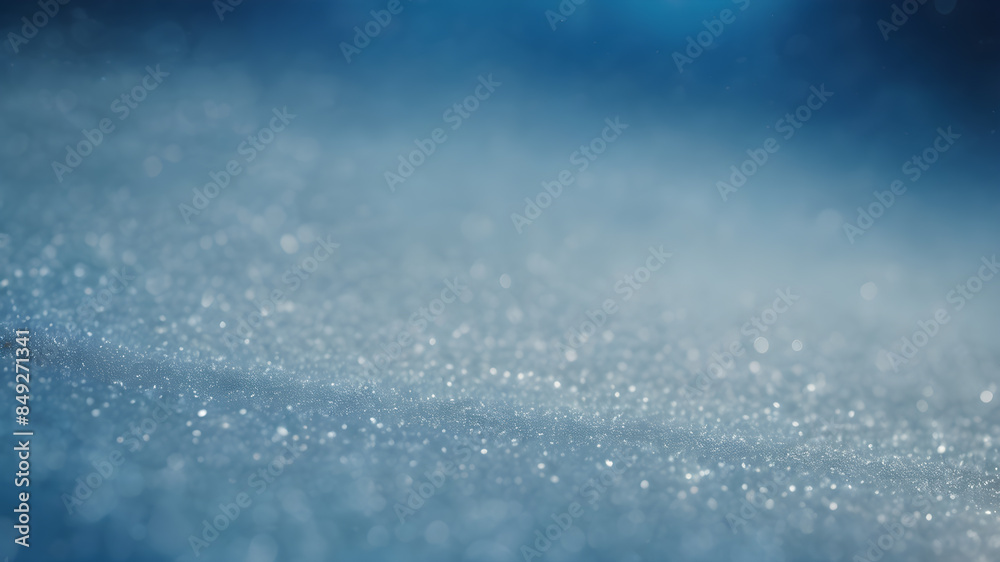 abstract background with blur and dusty effect abstract background with blur and dusty effect