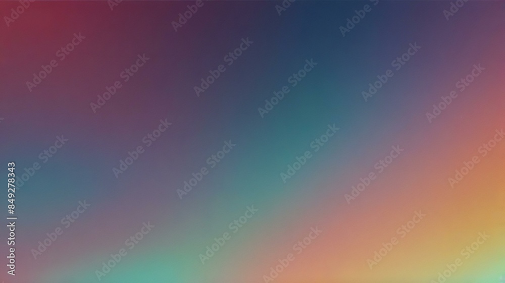 abstract colorful background abstract colorful background