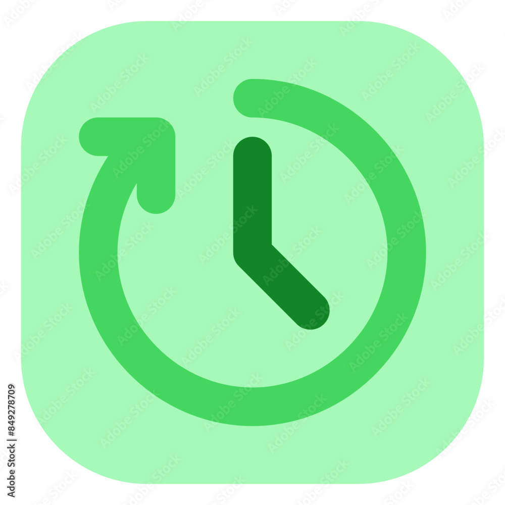 Editable vector nonstop time service hours icon. Part of a big icon set family. Perfect for web and app interfaces, presentations, infographics, etc Editable vector nonstop time service hours icon. Part of a big icon set family. Perfect for web and app interfaces, presentations, infographics, etc