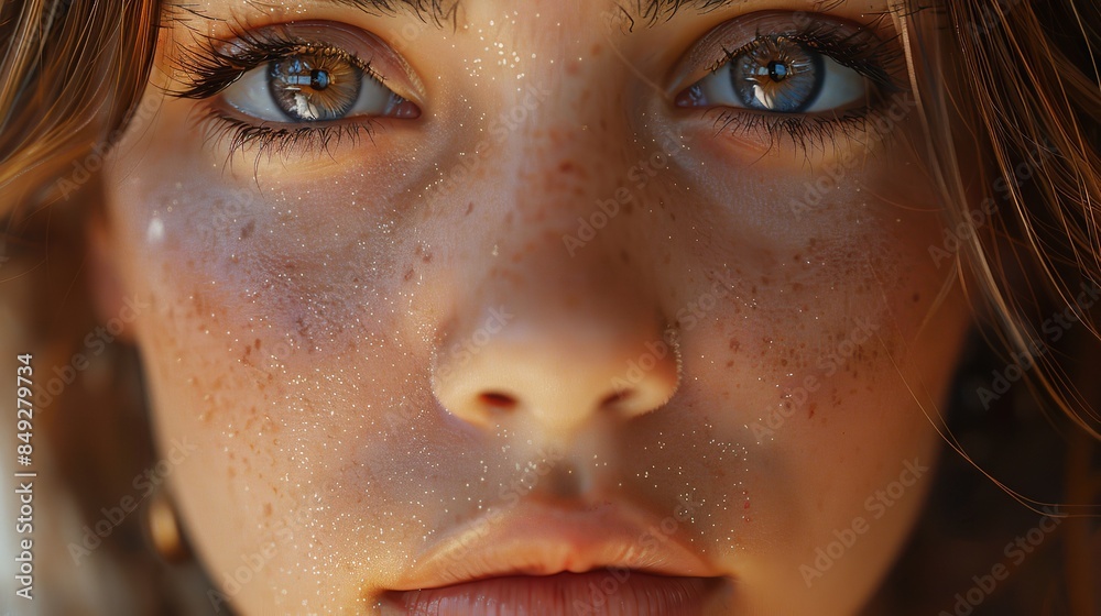 Portrait of a Person: 8K Transparent Photorealistic Ultra
Portrait of a Person: 8K Transparent Photorealistic Ultra