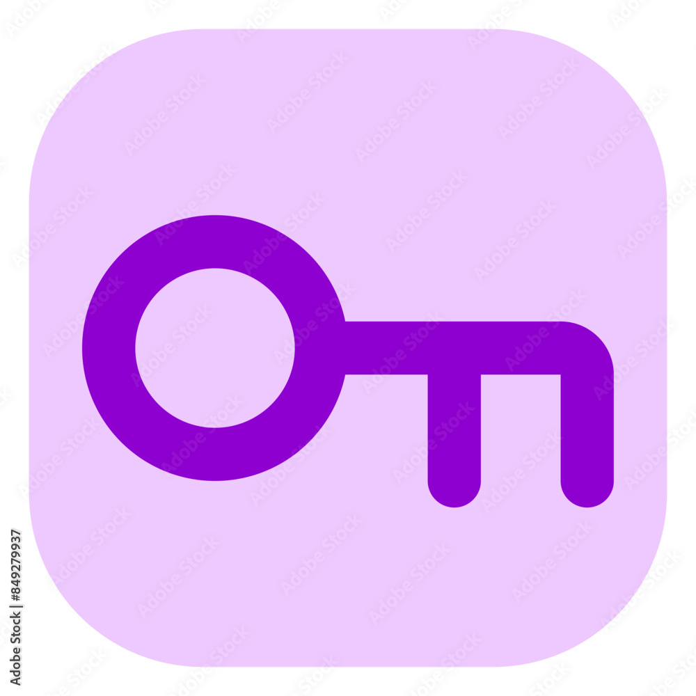 Editable vector key keyword password login icon. Part of a big icon set family. Perfect for web and app interfaces, presentations, infographics, etc Editable vector key keyword password login icon. Part of a big icon set family. Perfect for web and app interfaces, presentations, infographics, etc
