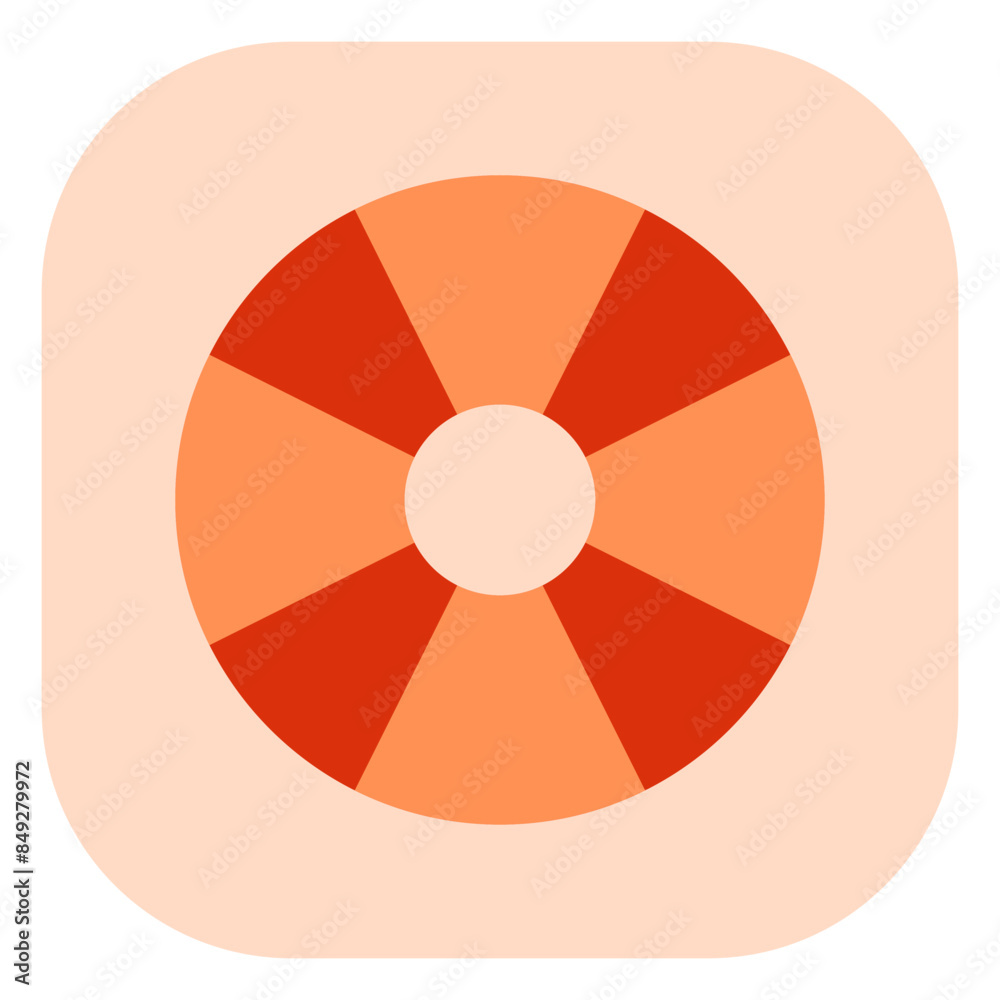 Editable vector help support lifebuoy icon. Part of a big icon set family. Perfect for web and app interfaces, presentations, infographics, etc Editable vector help support lifebuoy icon. Part of a big icon set family. Perfect for web and app interfaces, presentations, infographics, etc