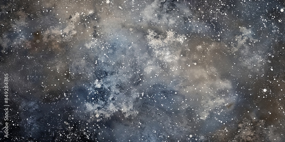 starry background texture starry background texture