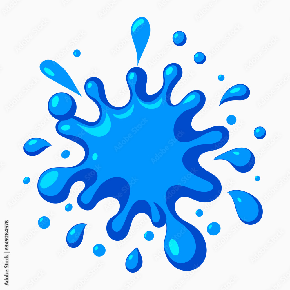 abstract colorful background abstract colorful background